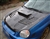 2002-2003 Subaru Wrx Tracer Style Carbon Fiber Hood