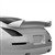 2003-2008 Nissan 350Z 2Dr Falcon Rear Spoiler