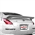 2003-2008 Nissan 350Z 2Dr Octane Spoiler