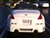 2003-2008 Nissan 350Z 2Dr R 35 Rear Bumper