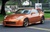 2003-2008 Nissan 350Z 2Dr Techno R ( Nismo V1 replica front bumper )