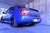 2002 - 2007 Subaru Wrx 4Dr Demon Carbon Fiber Trunk ( Do-Luck style carbon fiber trunk)