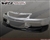 2006-2007 Mitsubishi Evo 9 4Dr G Speed Carbon Fiber Front Lip