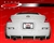 2003-2008 Nissan 350Z 2Dr Jpc Type S Rear Lip Polyurethane