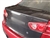 2008-2013 Mitsubishi Evo 10 Oem Style Carbon Fiber Trunk