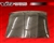 2009-2015 Nissan Skyline R35 Gtr 2Dr Gt Carbon Fiber Roof Top Cover