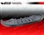 2009-2011 Nissan Skyline R35 Gtr 2Dr Oem Style Carbon Fiber Front Lip