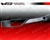 2009-2012 Nissan Skyline R35 Gtr 2Dr Oem Style Carbon Fiber Rear Lip