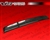 Carbon Fiber Spoiler Pro Line Style for Hyundai Genesis 2DR 10-16