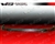 1991-2001 Acura Nsx 2Dr Techno R Carbon Fiber Lip