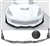 14-19 Chevy Corvette C7 Front Bumper Lip Splitter Carbon Fiber