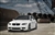 BMW E92/E90 M3 GT4 Front Bumper Lip Spoiler Splitter Diffuser (Carbon Fiber)