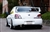 2002-2007 Subaru Impreza WRX STi VT Rear Diffuser - Carbon Fiber