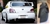 2002-2007 Subaru Impreza WRX STi VT Rear Diffuser - FRP