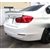 2012 - 2020 BMW F30 3-SERIES SEDAN M PERFORMANCE TRUNK LID SPOILER (PP)