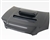 2004-2005 Subaru Wrx V Line Carbon Fiber Hood