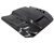 2015-2017 Ford Mustang 2Dr Terminator Style Carbon Fiber Hood