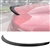 2017-2022 Infiniti Q60 X Style High Kick Rear Trunk Spoiler Wing ABS