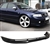 1996-2001 Audi A4 B5 Sedan 4-Door L Style PU Front Bumper Lip Spoiler