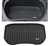 2024-2025 Tesla Model 3 Highland Front Trunk Frunk Mats Cargo Liner