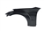 CARBON FIBER FENDERS FOR 2003-2009 NISSAN 350Z (10MM WIDER) (PAIR)