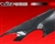 2000-2009 Honda S2000 2Dr 30Mm Wide Carbon Fiber Fenders Pair