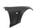 2000-2009 Honda S2000 2Dr Ami 30Mm Front Fenders With Extension