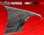 2000-2009 Honda S2000 2Dr Ami 30Mm Carbon Front Fenders With Extension