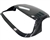 2000-2009 Honda S2000 2Dr Ams Dry Carbon Fiber Hard Top