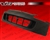 2000-2009 Honda S2000 2Dr Ap2 Front Bumper