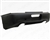 2000-2009 Honda S2000 2Dr Ap2 Rear Bumper