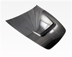 2000-2009 Honda S2000 2Dr A Spec Carbon Fiber Hood