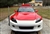 2000-2009 Honda S2000 2Dr Asm Style Front Bumper