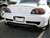 2000-2009 Honda S2000 2Dr Asm Rear Bumper