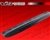 Carbon Fiber Spoiler ASM Style for Honda S2000 2DR 00-09