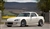 Honda S2000 ASM Style Front Bumper Lip Spoiler - FRP