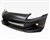 2000-2009 Honda S2000 2Dr Asm Style Carbon Fiber Front Lip