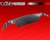 2000-2009 Honda S2000 Asm Carbon Fiber Rear Lower Diffuser
