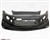 2000-2009 Honda S2000 2Dr DF Carbon Fiber Front Diffuser