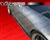 2000-2009 Honda S2000 2Dr Df Carbon Fiber Side Diffuser
