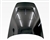 Carbon Fiber Hood XGT Style for Honda S2000 2DR 00-09 ( Js racing type-S style )