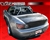 Carbon Fiber Trunk K2 Style for Honda S2000 2DR 00-09