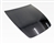 Carbon Fiber Hood OEM Style for Honda S2000 2DR 00-09