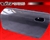 Carbon Fiber Door OEM Style for Honda S2000 2DR 00-09