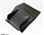 2000-2009 Honda S2000 Quest Style Fiber Glass Rear Lower Diffuser