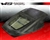 2000-2009 Honda S2000 2Dr Roadster Fiber Glass Hard Top