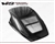 2000-2009 Honda S2000 2Dr Roadster Carbon Fiber Hard Top ( spoon style )
