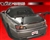 Carbon Fiber Spoiler SP Style for Honda S2000 2DR 00-09