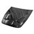 Carbon Fiber Hood SP Style for Honda S2000 2DR 00-09 ( spoon style )