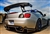 2000-2009 HONDA S2000 SPOON STYLE REAR DIFFUSER - FRP
